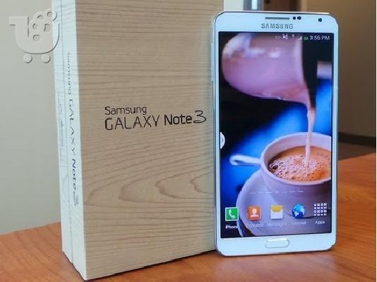FOR SALE : / Apple iPhone 5S 64gb Samsung Galaxy S5 & S4 , Sony Xperia Z1 Galaxy Note ...